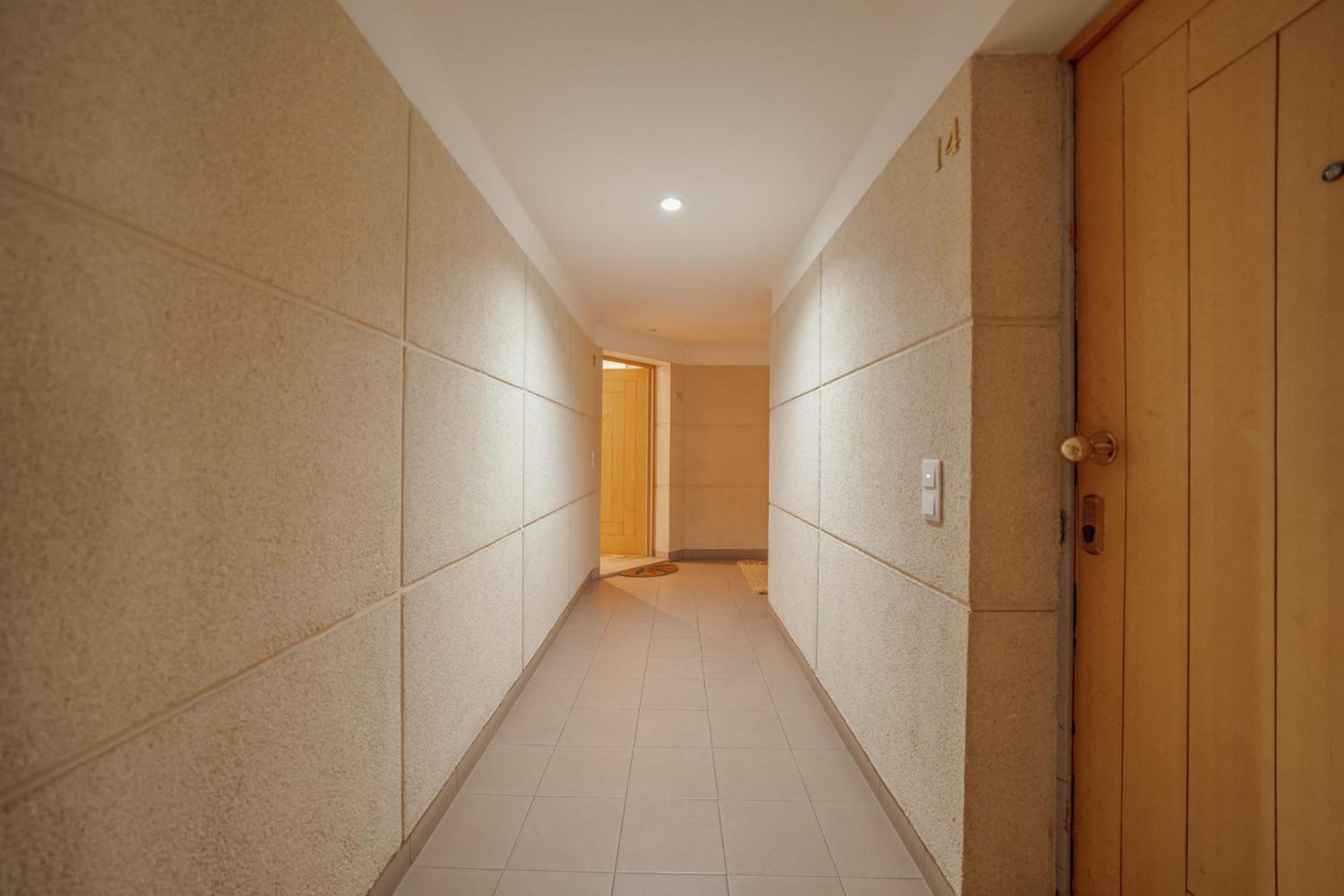 Downtown Trindade Apartment With Terrace By Vacationy Porto Exterior photo